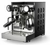 Machine expresso ROCKET ESPRESSO Appartamento TCA Noire image number 0