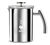 Bialetti Milk Frother in Stainless Steel - 33cl image