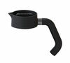 Asobu Spare Handle for Filter or Cold Brew Coffee Maker image number 0