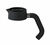 Asobu Spare Handle for Filter or Cold Brew Coffee Maker image