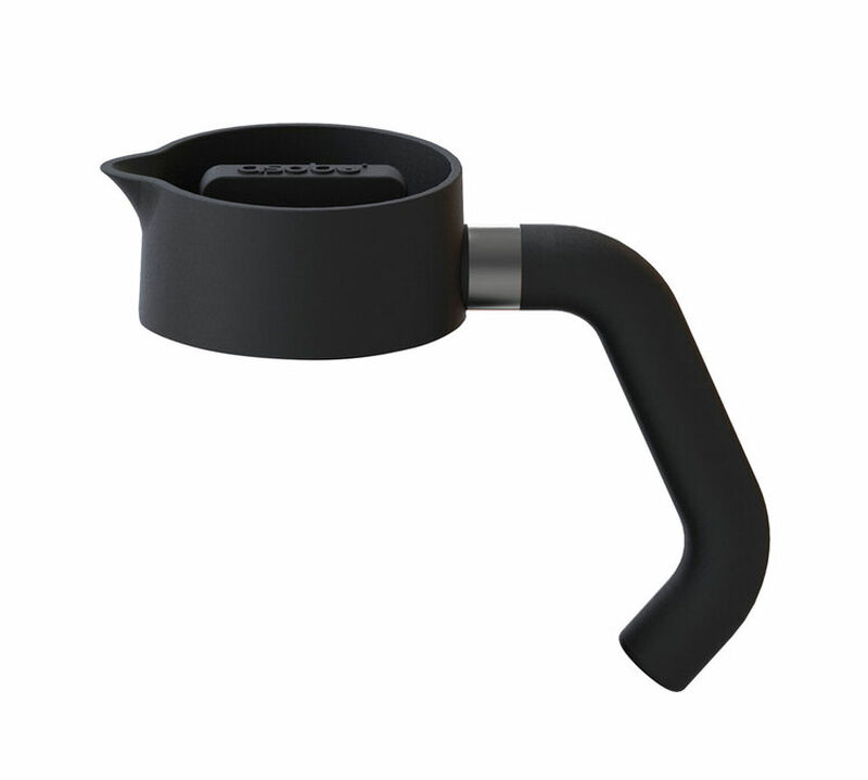 Asobu Spare Handle for Filter or Cold Brew Coffee Maker image number 0