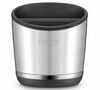 Sage The Knock Box&trade; 20 - Stainless Steel image number 0