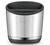 Sage The Knock Box&trade; 20 - Stainless Steel image