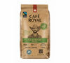 500 g - Caf&eacute; en grain - Br&eacute;sil classique - CAF&Eacute; ROYAL image number 0
