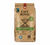500 g - Caf&eacute; en grain - Br&eacute;sil classique - CAF&Eacute; ROYAL image