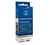 Siemens / Bosch Cleaning Tablets for Automatic Coffee Machines image