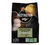 Senseo-Compatible Pods Exception 100% Organic Destination x 36 image