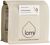 Caf&eacute; Lomi &ndash; Kaffeebohnen &ndash; J'ai deux amours - 250 g image