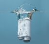ARFIZE - Filtro acqua compatibile Brita Intenza+ PHILIPS/ SAECO/ GAGGIA - ACF-11J image number 7