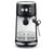 Machine expresso SAGE The Bambino SES450BTR4EEU1 Black truffle image