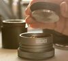 Wacaco Picopresso Portable Coffee Maker with Case image number 2