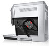 DeLonghi ECAM 650.55.MS PrimaDonna Elite Macchina da caff&egrave; automatica image number 10