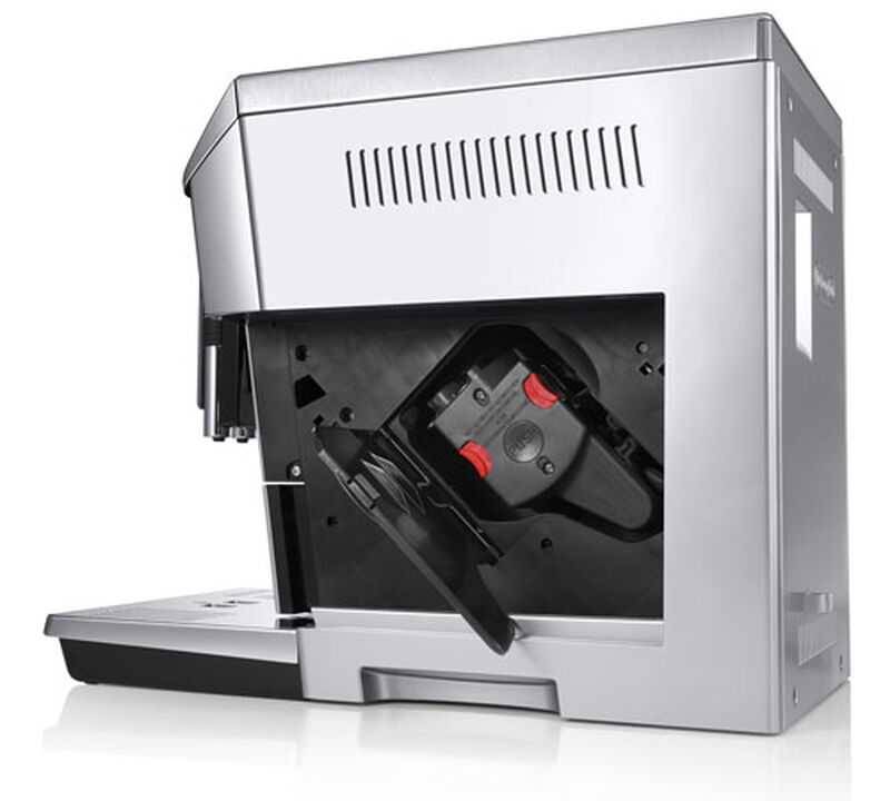 DeLonghi ECAM 650.55.MS PrimaDonna Elite Macchina da caff&egrave; automatica image number 10