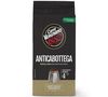 Caff&egrave; Vergnano Ground Coffee Antica Bottega - 250g image number 0