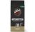 Caff&egrave; Vergnano Ground Coffee Antica Bottega - 250g image