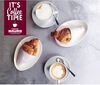 Caff&egrave; Mauro 'Premium' coffee beans - 1kg image number 1