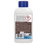 Melitta Liquid Descaler for Automatic Coffee Machines - 250ml image number 1