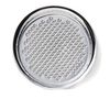 Flair Espresso Standard Stainless Steel Dispersion Screen image number 0