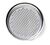 Flair Espresso Standard Stainless Steel Dispersion Screen image