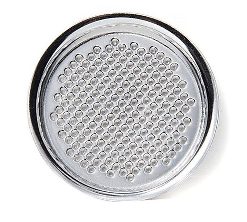 Flair Espresso Standard Stainless Steel Dispersion Screen image number 0