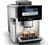 Expresso Broyeur SIEMENS EQ.900 TQ905R03 Inox image