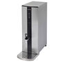 Distributeur d'eau chaude Marco ECOBOILER T30 (raccord d'eau) - Marco image number 0