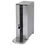 Distributeur d'eau chaude Marco ECOBOILER T30 (raccord d'eau) - Marco image