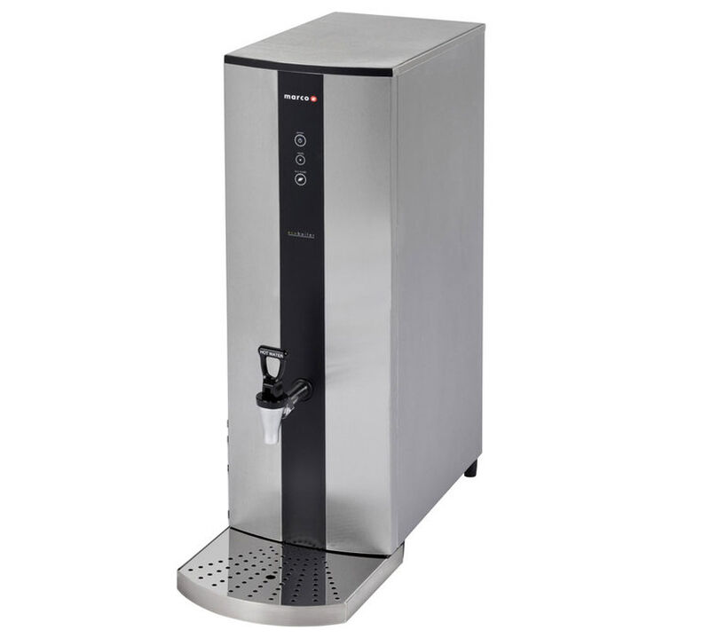 Distributeur d'eau chaude Marco ECOBOILER T30 (raccord d'eau) - Marco image number 0