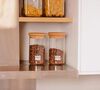 500 g - Caf&eacute; en grain - Exception Pur Arabica Bio Equitable - DESTINATION image number 1