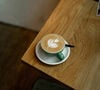 250 g - Caf&eacute; en grain - Notorious Rob Cocarive Br&eacute;sil - CAF&Eacute; MOKXA image number 1