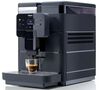 Saeco Royal Black image number 0