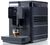 Saeco Royal Black image