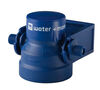 Bestmax BWT Water+More Filter Cartridge Besthead Connection Head image number 0