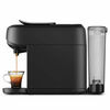 Philips LM9512/60 L'OR Barista Absolu Nera per L'Or Barista e Nespresso* Original image number 3