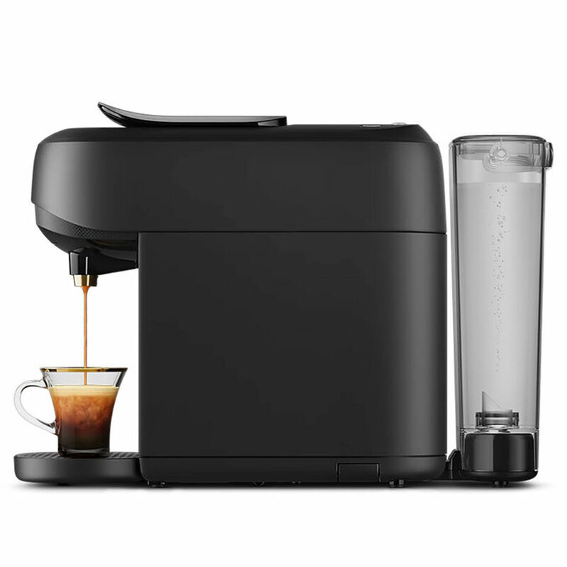 Philips LM9512/60 L'OR Barista Absolu Nera per L'Or Barista e Nespresso* Original image number 3