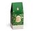 Damman Fr&egrave;res Laponie enchant&eacute;e - Lapland Christmas Tea 40g + Christmas Tea Speciality in Paris 50g image
