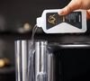 PHILIPS - D&eacute;tartrant CA6530/00 machine &agrave; caf&eacute; L'OR BARISTA 250 ml image number 2