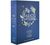 Comptoir Fran&ccedil;ais du Th&eacute; Luxury Tea Gift Box - Paradis sur Terre - 36 tea bags image