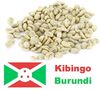 Environmentally friendly Kibingo coffee - Kayanza Region - Burundi - 1kg image number 0