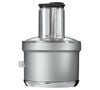 Accessoire robot m&eacute;nager pour robot p&acirc;tissier KitchenAid image number 1