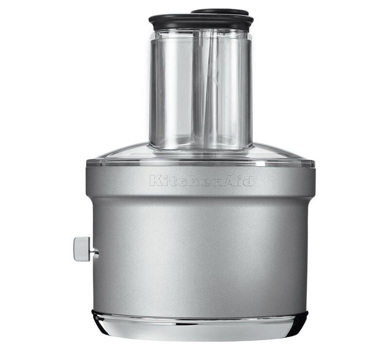 Accessoire robot m&eacute;nager pour robot p&acirc;tissier KitchenAid image number 1