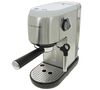 Machine expresso RIVIERA-ET-BAR BCE 350 Compacte Full Inox image number 0