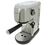 Machine expresso RIVIERA-ET-BAR BCE 350 Compacte Full Inox image