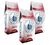 Caff&egrave; Borbone - Caff&egrave; in grani - Miscela Rossa 3 kg image