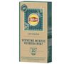 10 Nespresso* Original Compatible Capsules Verbena Mint Herbal Tea &ndash; LIPTON image number 2