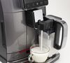 Expresso Broyeur Gaggia Cadorna Prestige RI9604/01 image number 2