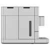 Expresso Broyeur KITCHENAID 5KES8558 KF8 - Inox image number 8