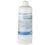 Bestmax 2XL BWT Water+More Water Filter image
