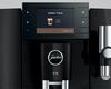 Expresso Broyeur JURA - E8 Cosmic Black (ED) Smart Connect Offert image number 3