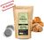 Flavoured Senseo Pods Caramel and Walnut Les Petits Torr&eacute;facteurs Value Pack x 90 image